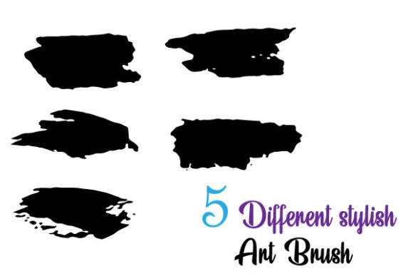 Paint Art Brush: A Designer's Review for Real Embroidery Projects