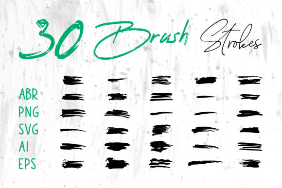 Reviewing Paint Brush Collection for Real Embroidery Projects